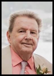 Search John Mays Obituaries and Funeral Services