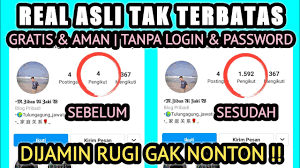 Cara menambah followers instagram indonesia gratis terbaru 2021,cara menambah followers instagram indonesia gratis terbaru 2021,cara menambah followers instagram gratis terbaru 2021,cara menambah followers instagram indonesia gratis,cara menambah followers instagram gratis permanen terbaru 2021. Cara Menambah Like Di Instagram Gratisçš„youtubeè§†é¢'æ•ˆæžœåˆ†æžæŠ¥å'Š Noxinfluencer