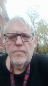 @BrotherShaunEPB's video Tweet