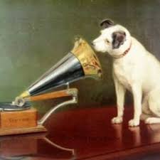 Stream Victor Mayol music