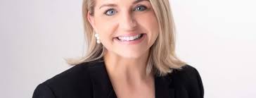 St. Tammany Parish Tourist and Convention Commission Hires Katie Guasco