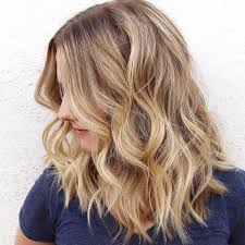This look can be achieved in under 30 mins. Gorgeous Beach Waves For Short Hair 14 Examples To Copy