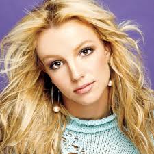 Britney is the third studio album by american pop singer britney spears. Britney Spears Album And Singles Chart History Music Charts Archive