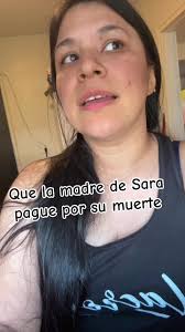 Sara Anzalone Brooklyn