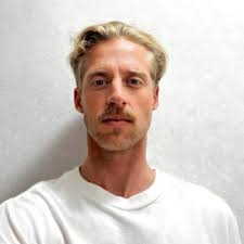 A great end to the year for Chosen Advisory with Leon Edwards retaining his  UFC welterweight world championship in dominant fashion in the headline  attraction at UFC 296 this past weekend. All