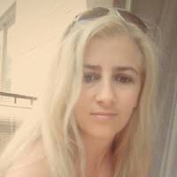 10+ "Redzic" profiles