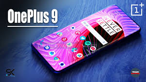 Oneplus 9 series is expected to launch later this month. Oneplus 9 Latest Features New Design And Release Date 2021 Youtube
