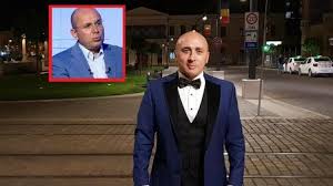 Maybe you would like to learn more about one of these? Cozmin GuÈ™Äƒ SusÈ›ine CÄƒ Marcel Pavel Nu Are Coronavirus È™i CÄƒ Antena 1 IÈ™i Face Publicitate Update Marcel Pavel Il Contrazice Stiri De Cluj