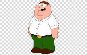 Brian Griffin Peter Griffin Glenn Quagmire Family Guy Online Griffin Family Family Guy Photos Png Peter Griffin Art Boy Br Padre De Familia Familia Padre