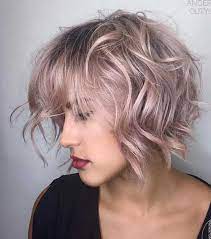 Pin On Hairstyles