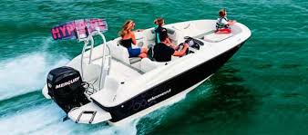 How often are top rated boat brands's results updated? 33 Popular Boats With High Resale Value With Pictures