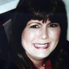 Obituary information for Kelli Dawn Ray