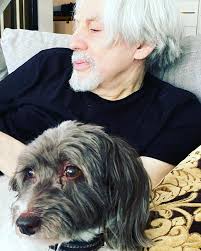 Barbara Sicuranza (@brooklynbshots) · Instagram photos and videos