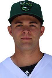 Keith Weisenberg Stats, Age, Position, Height, Weight, Fantasy & News