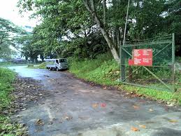 98, 100 yio chu kang road, 545576 view map nearest mrt serangoon cuisine asian, chinese, local, seafood, singaporean, zi char opening hours. Yio Chu Kang Road Central Mapio Net