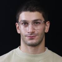 1800+ "Postiglione" profiles