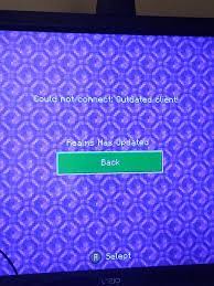 This outdated client error message has stopped players on the nintendo switch from being able to crossplay with mates on other consoles. Could Not Connect Outdated Client Realms Has Updated Switch Says I Have Latest Version Of Mc What Do I Do Realms