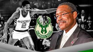 Bucks minority owner Junior Bridgeman passes away at age 71