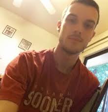 Butte County Criminals