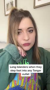 Deer Park Vs Riverhead Outlets