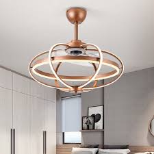 We've researched the best options to add to your porch or outdoor living room. Led Ceiling Fan Light Restaurant Bedroom Fan Light Modern Minimalist Negative Ion Ceiling Fan Light Ceiling Fans Aliexpress