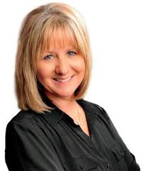 LVN_February2023 by GranDesign