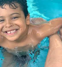 Roman Elijah (@roman_elijah__j) • Instagram photos and videos