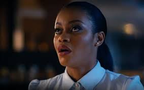 There are good movies on netflix, from classic horror movies to groundbreaking dramas to great kids' movies, plus some netflix originals you can't find anywhere else only find there. Nigerian Movies On Netflix Rwanda 24