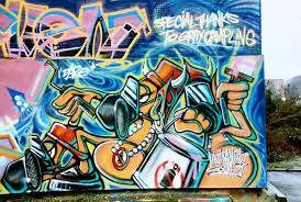 John Nation On Instagram Characters By Dare One At The Trackside Hof In Bournemouth Uk 1993