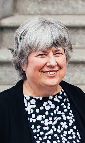 Kim Rodas's Instagram, Twitter & Facebook