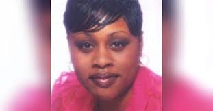 Tamara Bates Obituary