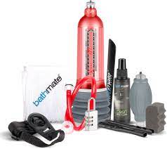 Designed to be used in the bath or shower, it utilises the remarkable power of water to increase the length and thickness of your penis. Bathmate Hydromax X50 Xtreme Ab 202 00 Preisvergleich Bei Idealo De