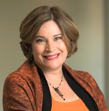 Calif. attorney, law professor Sharyn Fisk to head IRS OPR