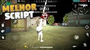 Cada jogo dura cerca de 10 minutos e coloca você em uma ilha remota onde você enfrenta 50 outros jogadores, todos buscando sobrevivência. Pin On Free Fire Hack