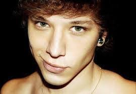 Les plus beau gars de mon fb•