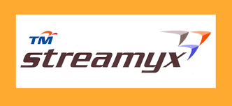 Di komputer dan laptop sedikit sulit karena memang tidak disediakan fitur khusus untuk hal ini. Cara Tukar Password Wifi Tm Streamyx Nikkhazami Com