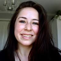 600+ "Campeau" profiles