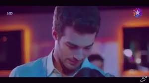 The following vincenzo episode 13 english sub has been released. Turcia Travel Food Serials VÄ PasionezÄ Serialele Turcesti DoriÅ£i Mai Multe InformaÅ£ii Despre Turcia VreÅ£i SÄ VizionaÅ£i Clipuri Realizate DupÄ Serialele IndrÄgite If You Want To Know More About Places To Visit