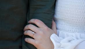 Bailey Elizabeth Frye and Steven Burton Spraggins' Wedding Website