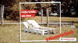 Im nächsten schritt haben wir unterhalb der obersten ᐅᐅ liege aus paletten gartenliege selber bauen shop. Sonnenliege Aus Paletten Selber Bauen Homeurlaub Tipp 4 Youtube