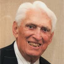 Tribute for Daniel Eugene Nugent