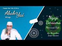Saya tidak memilih tulisan ustad ataupun ustaz dengan alasan kata ustadz ( أستاذ ) dalam bahasa arab terdiri dari huruf alif, sin, ta, dzal. Kata Kata Mutiara Sang Guru Murobbi Youtube
