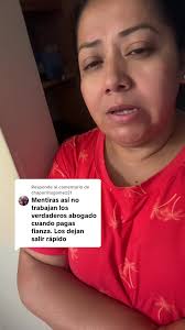 Respuesta a @chaparritagomez51 #pfypシ