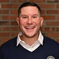 Ryan Reichert Email & Phone Number