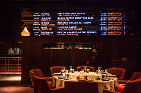 Read more on michelin guide bib gourmand: The Chop Chop Club Shanghai Nouveau Restaurant Du Genial Paul Pairet Atabula Edition Generale