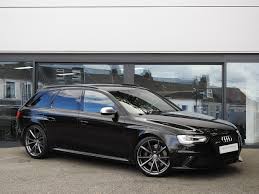 Image result for Panther Black 2014 RS4