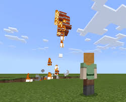 Read reviews, compare customer ratings, see screenshots, and learn more about minecraft: Learn To Code With Minecraft Education Edition Kodeclik Online Academy