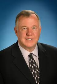 Meet Our Eye Doctors in Louisville