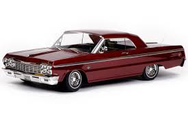 Image result for Carnival Red 1964 Rootes