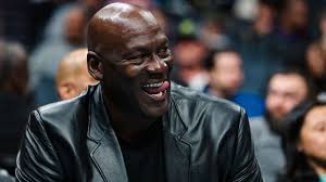 Michael Jordan makes history as first athlete to reach $3 billion net worth 